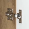 Produkt-Miniaturbild 7 von 9