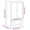 Produkt-Miniaturbild 10 von 11