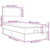 Produkt-Miniaturbild 16 von 16