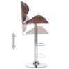 Produkt-Miniaturbild 4 von 7