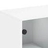 Produkt-Miniaturbild 9 von 11