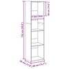 Produkt-Miniaturbild 10 von 11