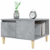 Produkt-Miniaturbild 4 von 10