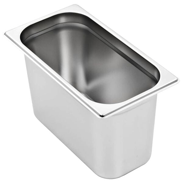 Produktbild 4 von 10 anzeigen