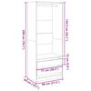 Produkt-Miniaturbild 10 von 11