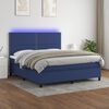 Produkt-Miniaturbild 2 von 16