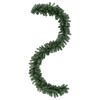 Produkt-Miniaturbild 4 von 6