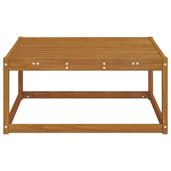 Produktbild 4 von 8 anzeigen