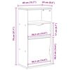 Produkt-Miniaturbild 10 von 11