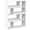 Produkt-Miniaturbild 6 von 10