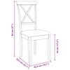 Produkt-Miniaturbild 11 von 12
