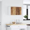 Produkt-Miniaturbild 3 von 12