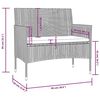 Produkt-Miniaturbild 11 von 13