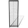 Produkt-Miniaturbild 3 von 6