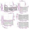 Produkt-Miniaturbild 10 von 11