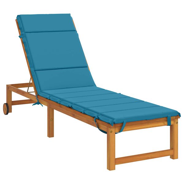 Produktbild 3 von 7 anzeigen