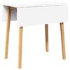 Produkt-Miniaturbild 6 von 15