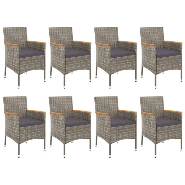 Produktbild 3 von 9 anzeigen