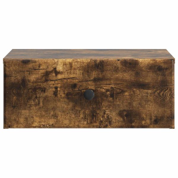 Produktbild 4 von 8 anzeigen