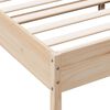 Produkt-Miniaturbild 7 von 9