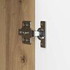 Produkt-Miniaturbild 8 von 12