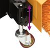 Produkt-Miniaturbild 17 von 19