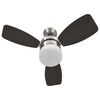 Produkt-Miniaturbild 5 von 11