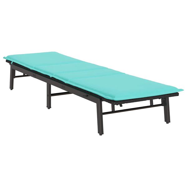 Produktbild 4 von 13 anzeigen