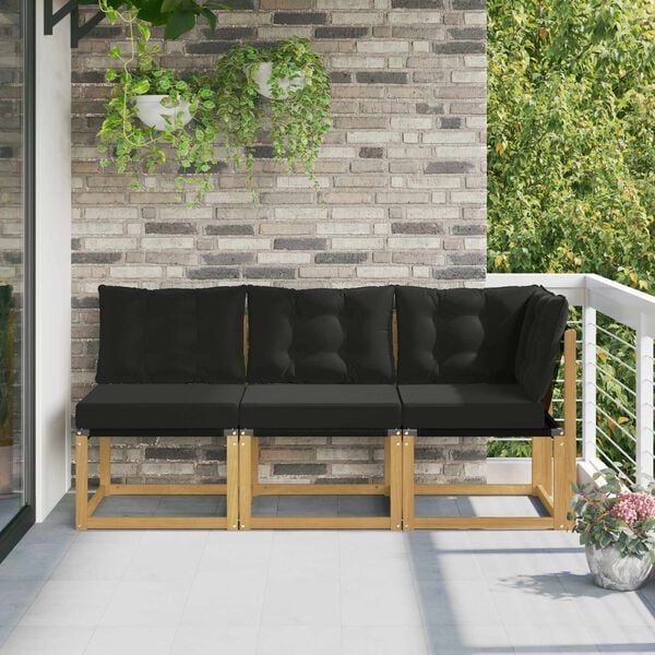 Produktbild 2 von 11 anzeigen