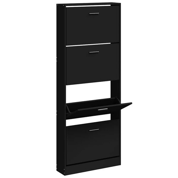 Produktbild 3 von 11 anzeigen