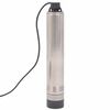 vidaXL Tiefbrunnenpumpe 40 m 750 W