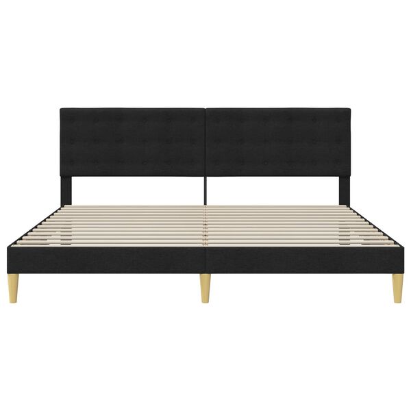 Produktbild 4 von 10 anzeigen