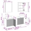 Produkt-Miniaturbild 13 von 14