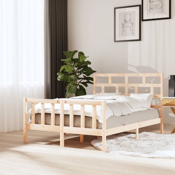 Produktbild 2 von 9 anzeigen