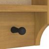 Produkt-Miniaturbild 9 von 10