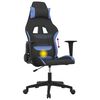 Produkt-Miniaturbild 7 von 14