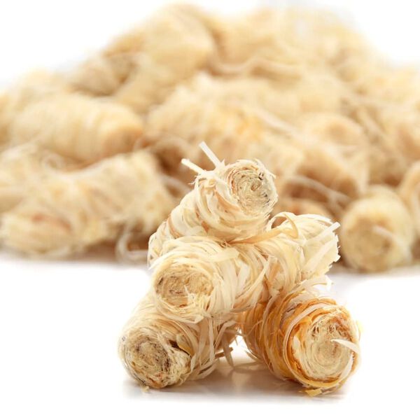 vidaXL Feueranz&uuml;nder BIO-Anz&uuml;nder 15 kg