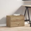 Produkt-Miniaturbild 3 von 10