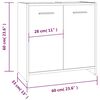 Produkt-Miniaturbild 10 von 11