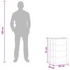 Produkt-Miniaturbild 6 von 6