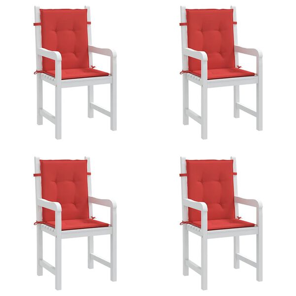 Produktbild 3 von 10 anzeigen