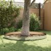 Produkt-Miniaturbild 4 von 9