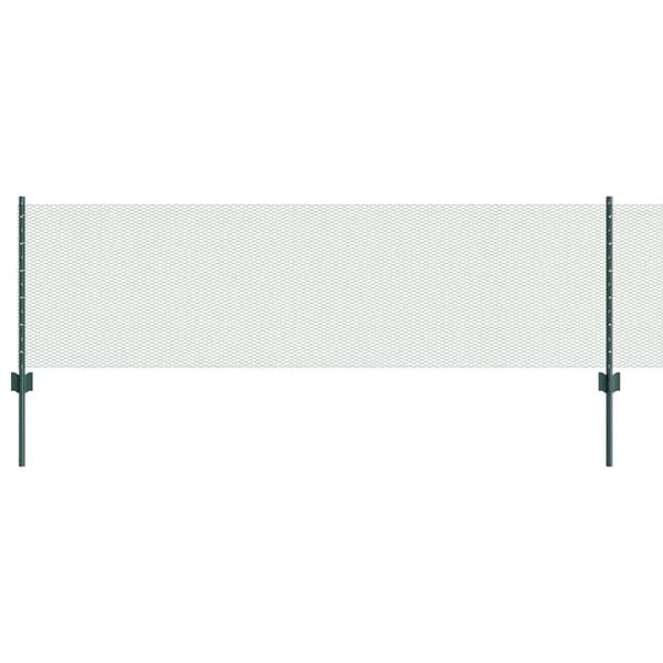 Produktbild 1 von 13 anzeigen