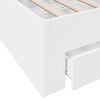 Produkt-Miniaturbild 8 von 10
