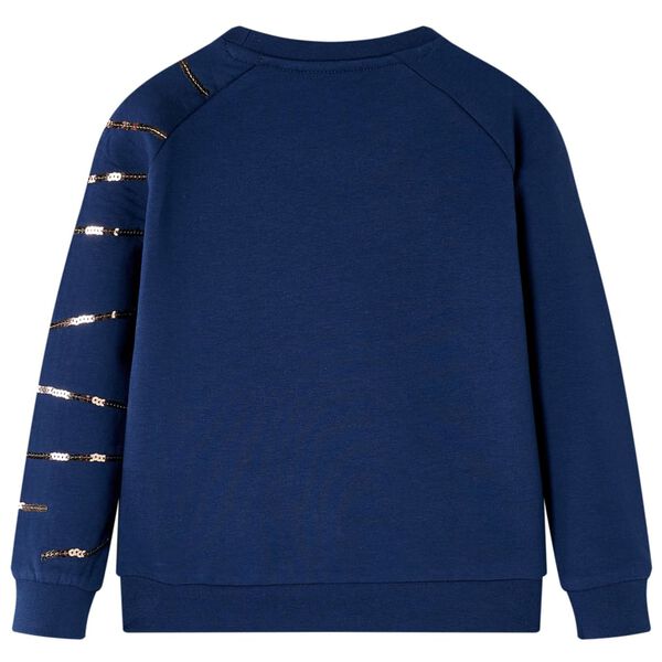 Produktbild 2 von 7 anzeigen
