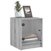 Produkt-Miniaturbild 4 von 12