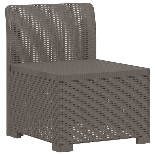 Produktbild 4 von 11 anzeigen