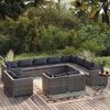 Produkt-Miniaturbild 2 von 9