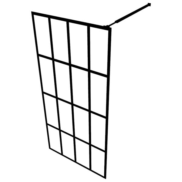 Produktbild 4 von 5 anzeigen
