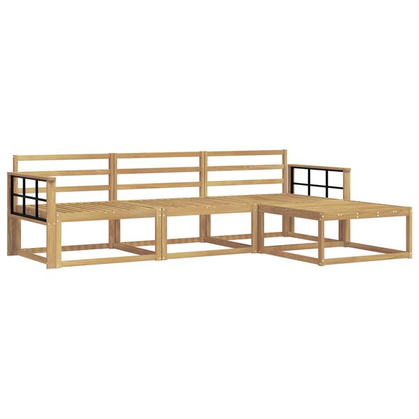 Produktbild 1 von 8 anzeigen